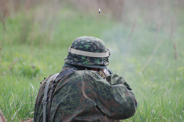 Similar image 984152