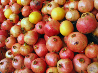 Similar image 984156