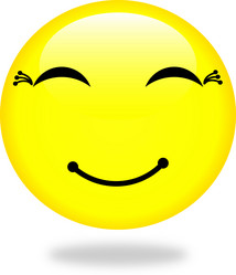 Similar image 984159