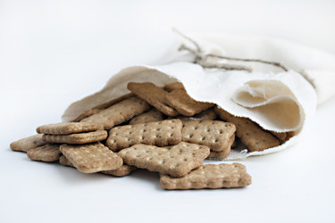 Similar image 984162