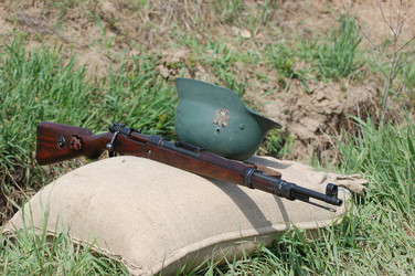 Similar image 984165