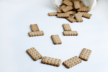 Similar image 984167