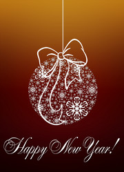 Similar image 984176