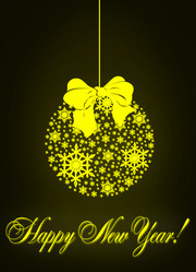 Similar image 984178