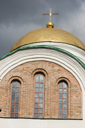 Similar image 984182