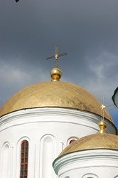 Similar image 984186