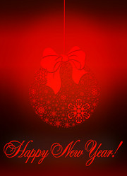 Similar image 984185