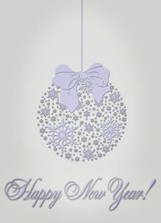 Similar image 984189