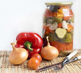 Similar image 984191