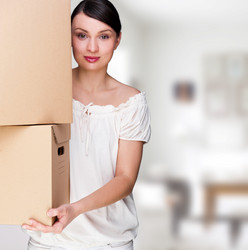 Similar image 984192