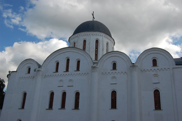 Similar image 984193