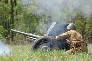 Similar image 984202