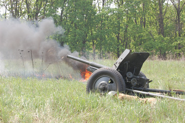 Similar image 984208