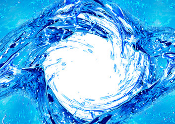 Similar image 984214