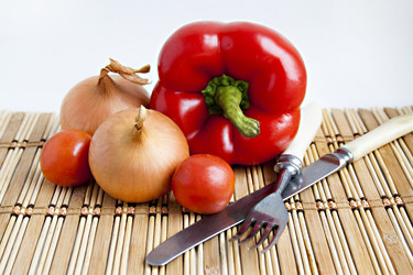 Similar image 984222