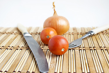 Similar image 984224