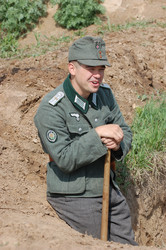 Similar image 984229