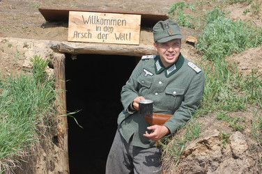 Similar image 984236