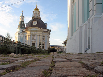 Similar image 984247