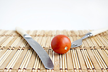 Similar image 984253