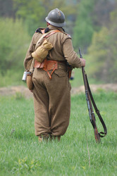 Similar image 984267