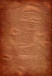 Similar image 984276