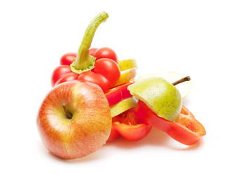 Similar image 984281