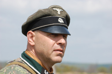 Similar image 984282