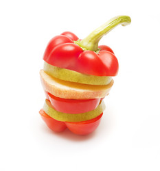 Similar image 984289