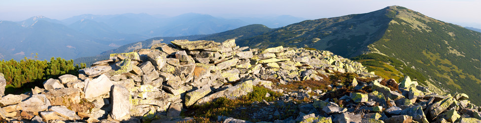 Similar image 984291