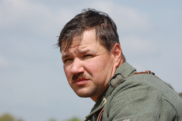 Similar image 984295