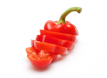 Similar image 984297