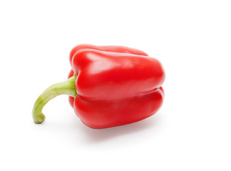 Similar image 984300