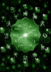 Similar image 984302