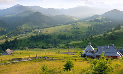 Similar image 984307