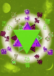 Similar image 984312