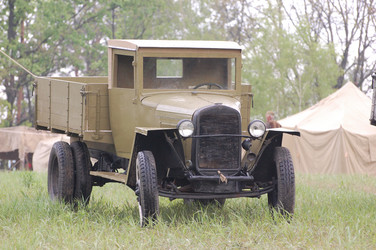 Similar image 984313