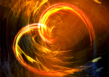 Similar image 984316