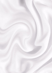 Similar image 984317