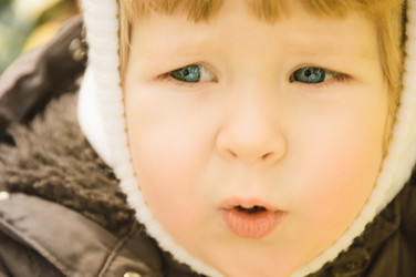 Similar image 984318