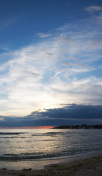 Similar image 984327