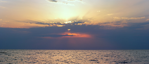 Similar image 984328