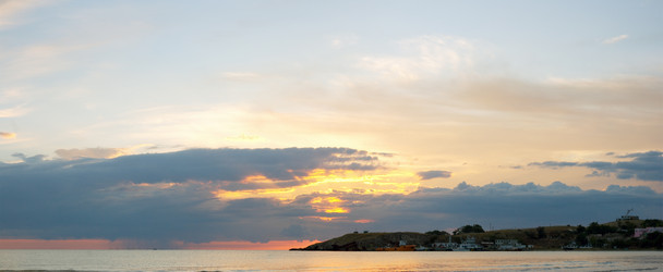 Similar image 984336