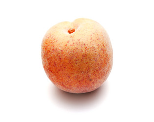 Similar image 984337