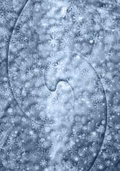 Similar image 984352