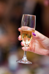 Similar image 984360