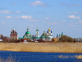 Similar image 984371