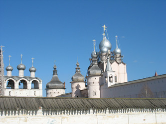 Similar image 984377