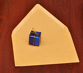 Similar image 984382