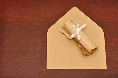 Similar image 984398